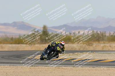 media/Mar-22-2025-CVMA (Sat) [[462c0ffedb]]/Race 3-Amateur Formula Open/